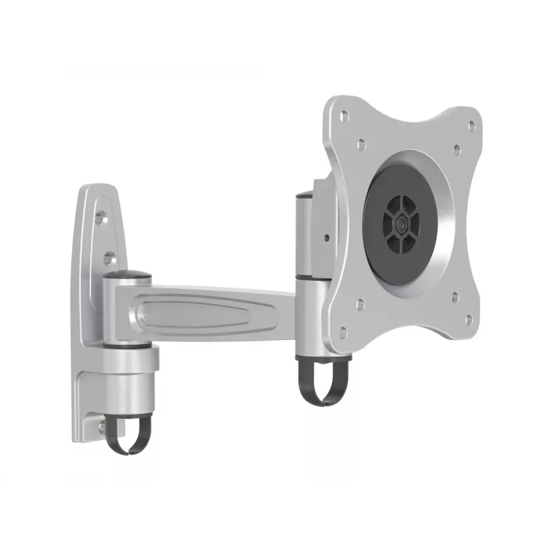 Multibrackets M VESA Flexarm 360 II -VESA-teline hopea 75 100 200