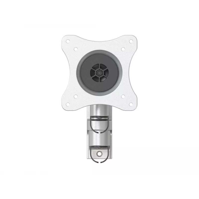 Multibrackets M VESA Flexarm 360 II -VESA-teline hopea 75 100 200