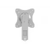 Multibrackets M VESA Flexarm 360 II -VESA-teline hopea 75 100 200