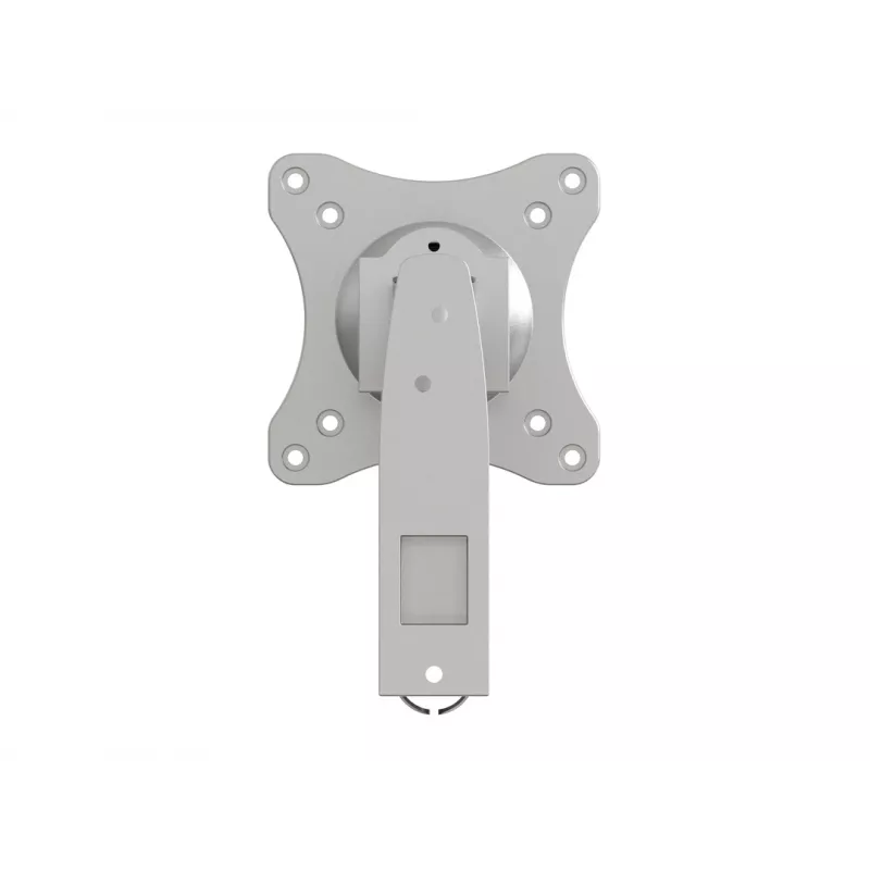 Multibrackets M VESA Flexarm 360 II -VESA-teline hopea 75 100 200