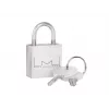Multibrackets M VESA Flexarm 360 II -VESA-teline hopea 75 100 200