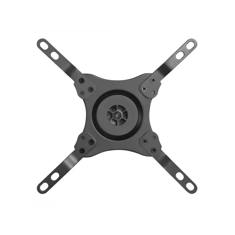 Multibrackets M VESA Wallmount 360 musta