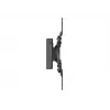 Multibrackets M VESA Wallmount 360 musta