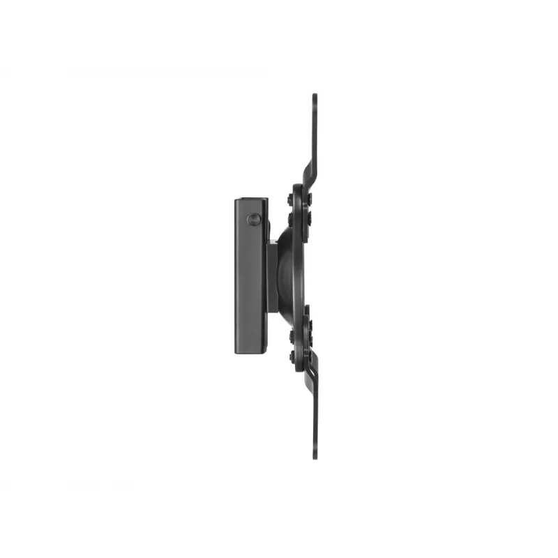 Multibrackets M VESA Wallmount 360 musta