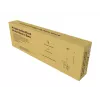 Multibrackets M Public Medium Back to Back -kiinnitys kattoon musta 3000