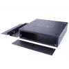 Multibrackets M PC Media Box/Digital Signage Box I -CPU-telineen näyttöteline