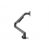 Multibrackets M VESA Gas Lift Arm Single musta