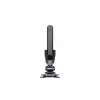 Multibrackets M VESA Gas Lift Arm Single musta