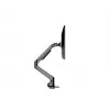 Multibrackets M VESA Gas Lift Arm Single musta