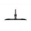 Multibrackets M VESA Gas Lift Arm Single musta