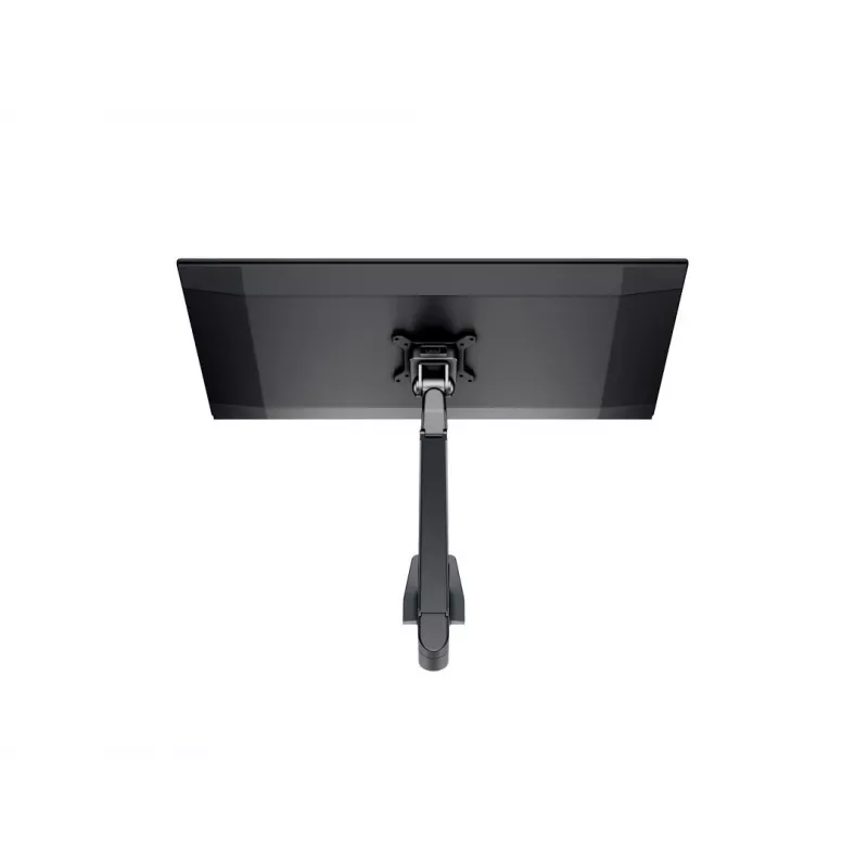 Multibrackets M VESA Gas Lift Arm Single musta