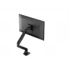 Multibrackets M VESA Gas Lift Arm Single musta