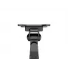 Multibrackets M VESA Gas Lift Arm Quad musta 40 kg 15-32 tuumaa