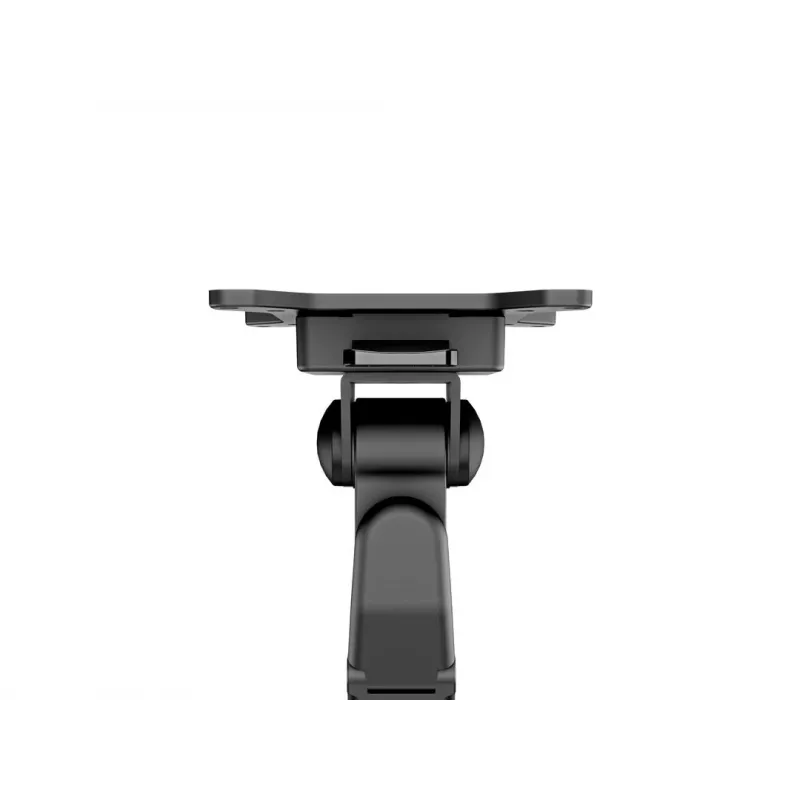 Multibrackets M VESA Gas Lift Arm Quad musta 40 kg 15-32 tuumaa