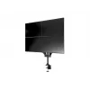 Multibrackets M VESA Gas Lift Arm Quad musta 40 kg 15-32 tuumaa