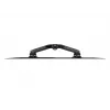 Multibrackets M VESA Gas Lift Arm Quad musta 40 kg 15-32 tuumaa