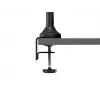 Multibrackets M VESA Gas Lift Arm Quad musta 40 kg 15-32 tuumaa