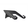 Multibrackets M Laptop Holder Gas Lift Arm -kannettavateline musta