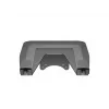 Multibrackets M Laptop Holder Gas Lift Arm -kannettavateline musta