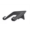 Multibrackets M Laptop Holder Gas Lift Arm -kannettavateline musta