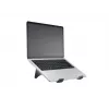 Multibrackets M Laptop Holder Gas Lift Arm -kannettavateline musta