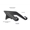 Multibrackets M Laptop Holder Gas Lift Arm -kannettavateline musta