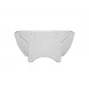 Multibrackets M Laptop Holder Gas Lift Arm -kannettavateline hopea