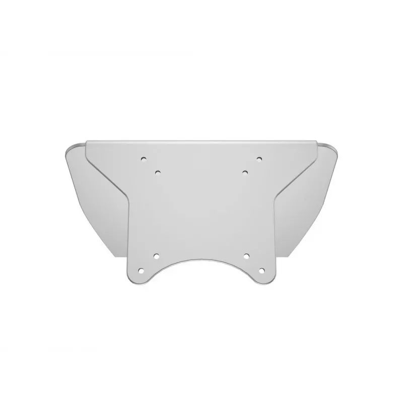 Multibrackets M Laptop Holder Gas Lift Arm -kannettavateline hopea