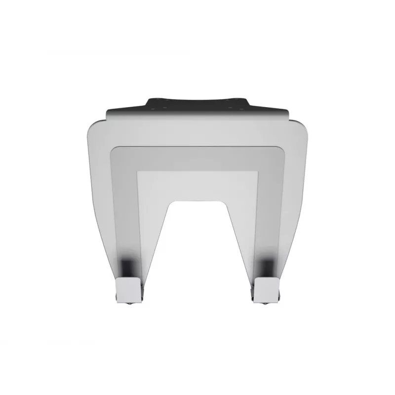 Multibrackets M Laptop Holder Gas Lift Arm -kannettavateline hopea
