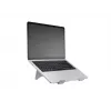 Multibrackets M Laptop Holder Gas Lift Arm -kannettavateline hopea
