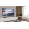 Multibrackets M VESA Super ohut Tilt & Turn Plus HD -teline