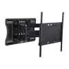 Multibrackets M VESA Super ohut Tilt & Turn Plus HD -teline