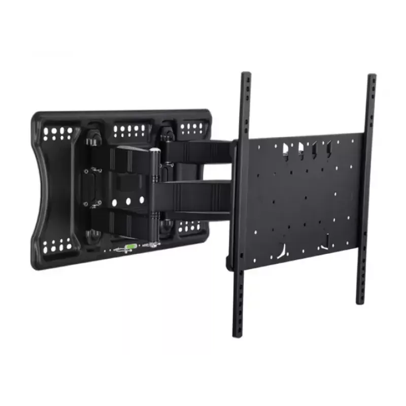 Multibrackets M VESA Super ohut Tilt & Turn Plus HD -teline