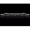 Multibrackets M VESA Super ohut Tilt & Turn Plus HD -teline