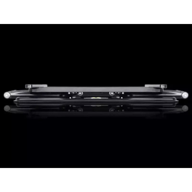 Multibrackets M VESA Super ohut Tilt & Turn Plus HD -teline