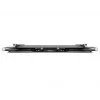 Multibrackets M VESA Super ohut Tilt & Turn Plus HD -teline