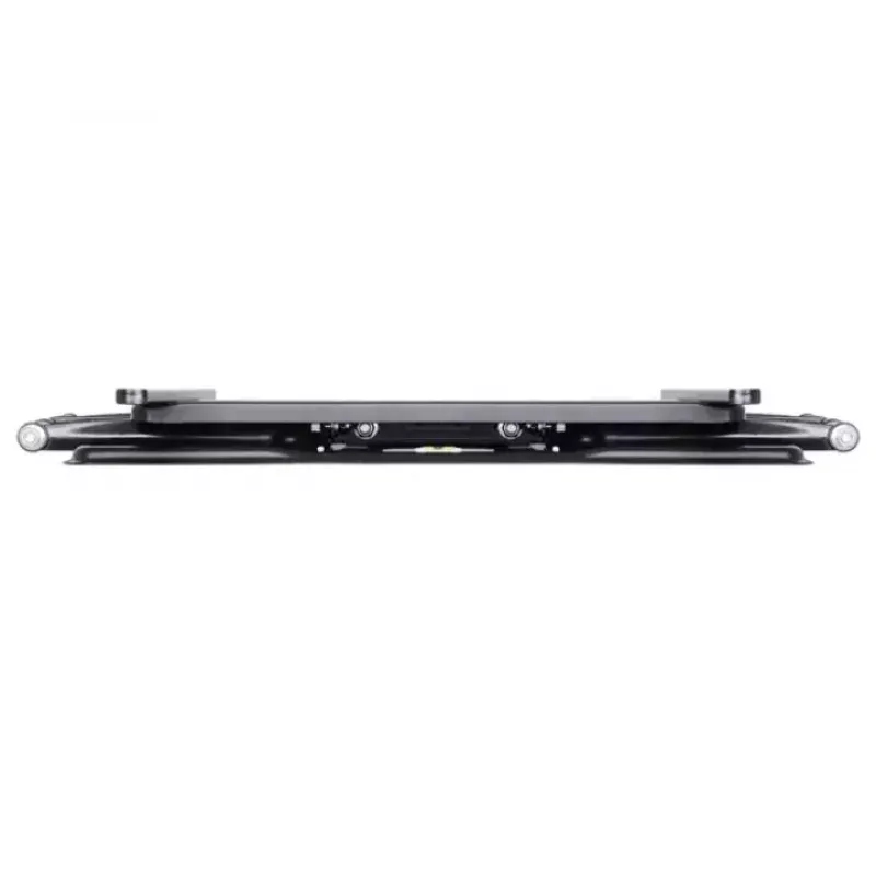 Multibrackets M VESA Super ohut Tilt & Turn Plus HD -teline