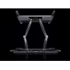 Multibrackets M VESA Super ohut Tilt & Turn Plus HD -teline