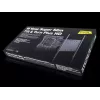 Multibrackets M VESA Super ohut Tilt & Turn Plus HD -teline