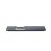 Mousetrapper Lite -hiiri musta/harmaa USB-A