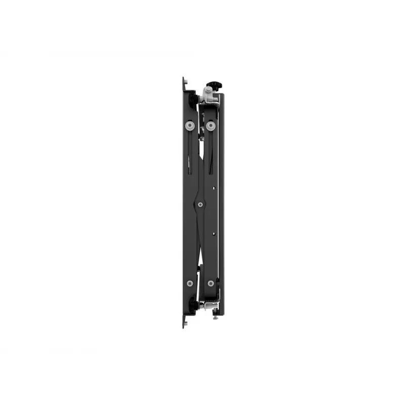 Multibrackets M Public Video Wall Mount Push HD Max 90kg 50-95 inch
