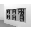 Multibrackets M Public Video Wall Mount Push HD Max 90kg 50-95 inch