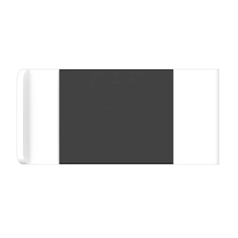 Kuuloketeline Multibrackets M Headset Holder Wall White