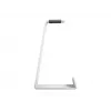 Multibrackets M Headset Holder -kuuloketeline, pöytäteline, valkoinen