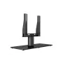 Multibrackets M VESA Tablestand Turn -pöytäteline, musta, X Small, MAX 200x200