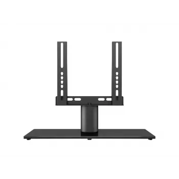Multibrackets M VESA Tablestand Turn -pöytäteline, musta, X Small, MAX 200x200