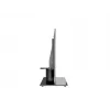Multibrackets M VESA Tablestand Turn -pöytäteline, musta, X Small, MAX 200x200