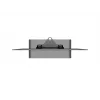 Multibrackets M VESA Tablestand Turn -pöytäteline, musta, X Small, MAX 200x200