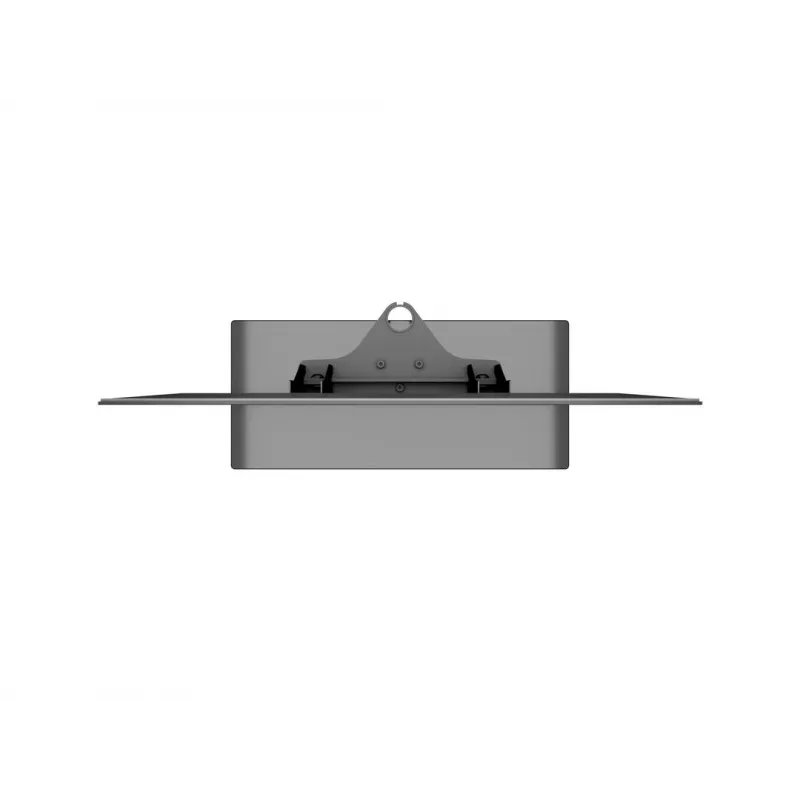 Multibrackets M VESA Tablestand Turn -pöytäteline, musta, X Small, MAX 200x200