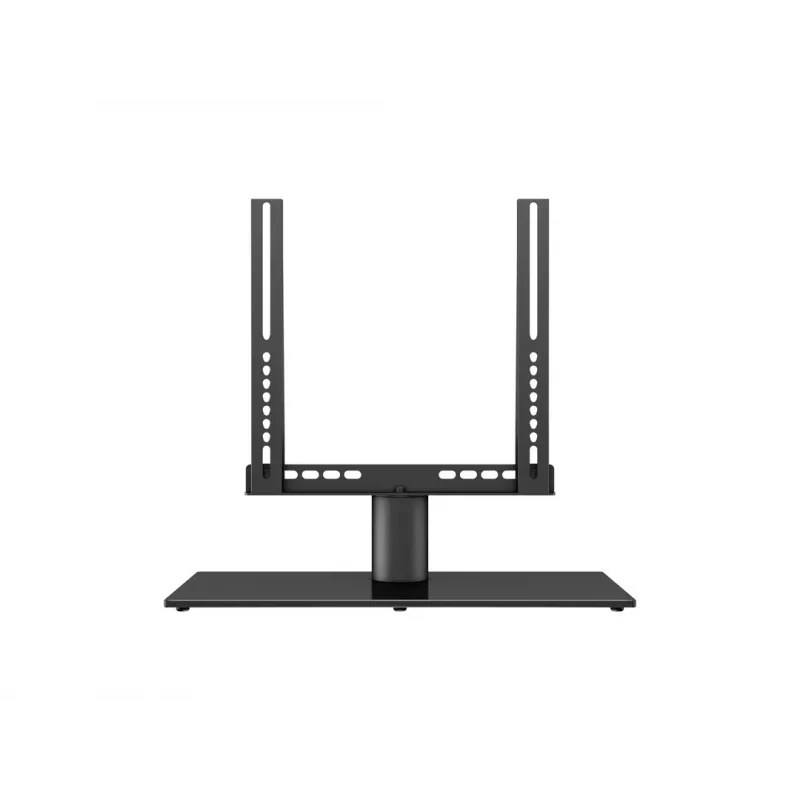 Multibrackets M VESA Tablestand Turn Small MAX 300x300, musta